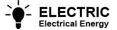 Guangzhou Yue Xing Jiu Jiu Intelligent Technology Co., Ltd.